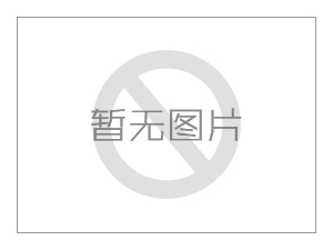 FS40-35技術參數  The Performance Parameter of Backhoe Loader FS40-35