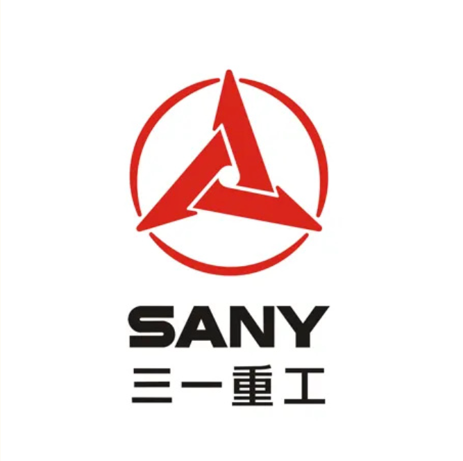 三一挖掘機(jī)