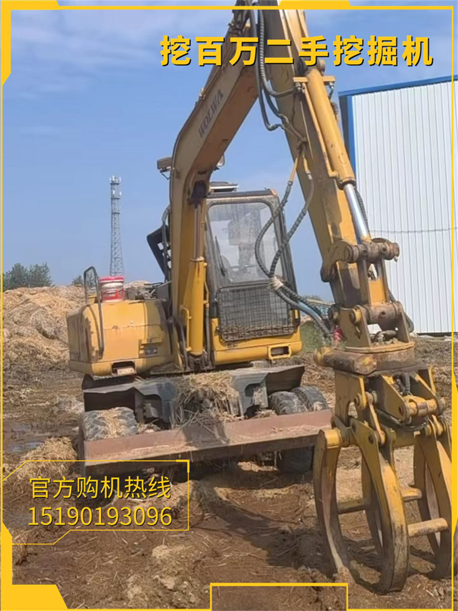 微信圖片_202209011456443.jpg