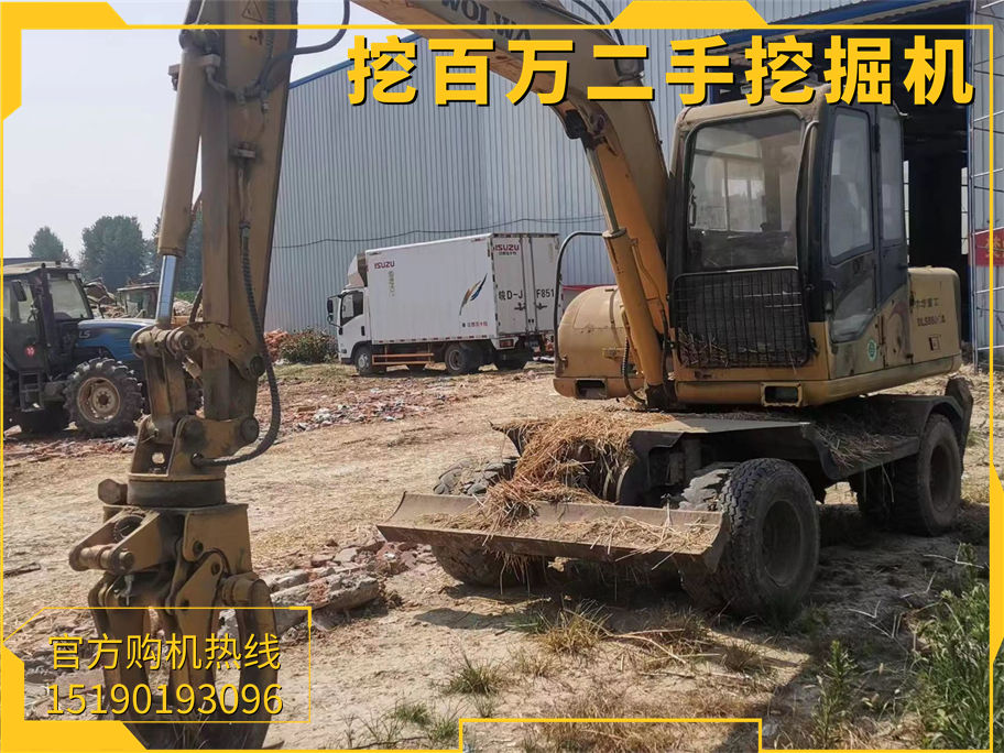 微信圖片_202209011456446.jpg