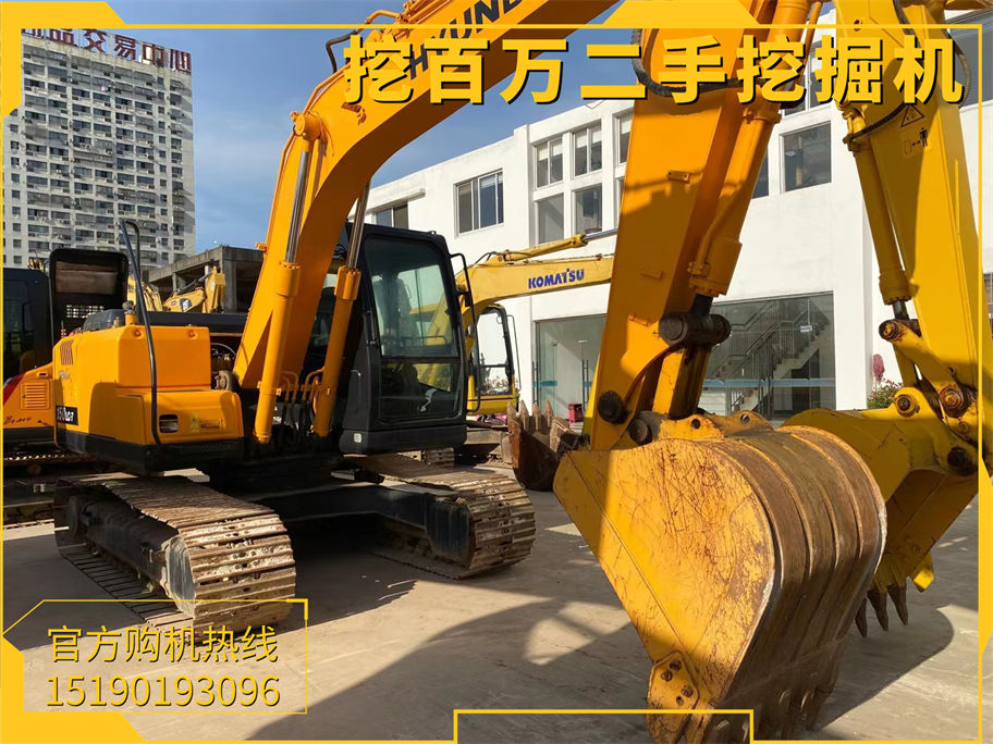 微信圖片_20220903161349.jpg