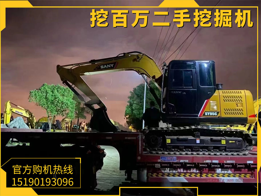 微信圖片_20220915003010.jpg
