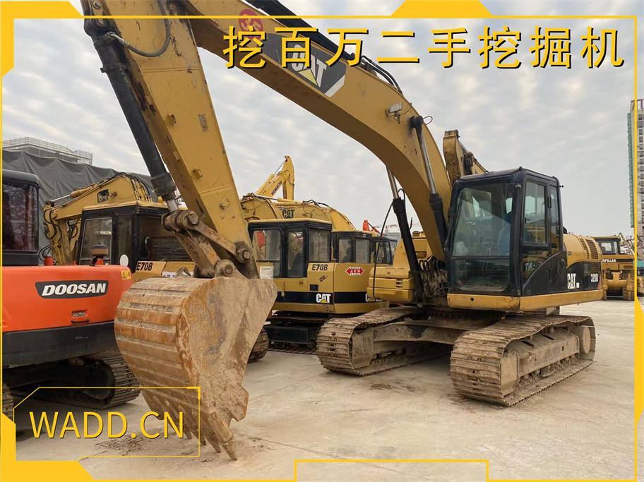 微信圖片_202301201333477.jpg
