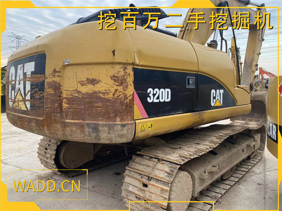 微信圖片_202301201333471.jpg