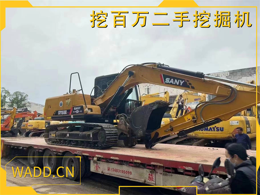 微信圖片_202301231946151.jpg