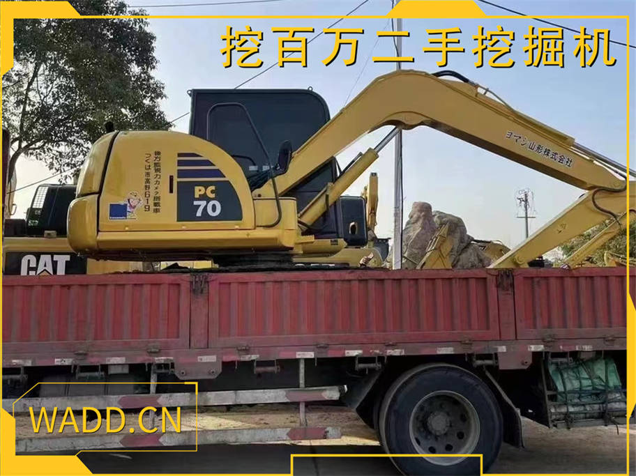 微信圖片_202301231946152.jpg