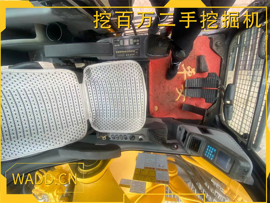 微信圖片_20230123212522.jpg
