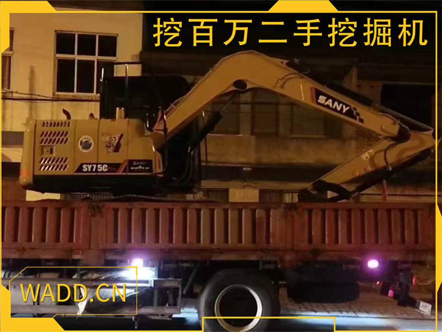 微信圖片_20230126203610.jpg