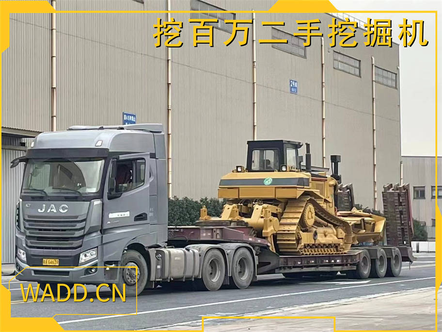 微信圖片_202301291945483.jpg