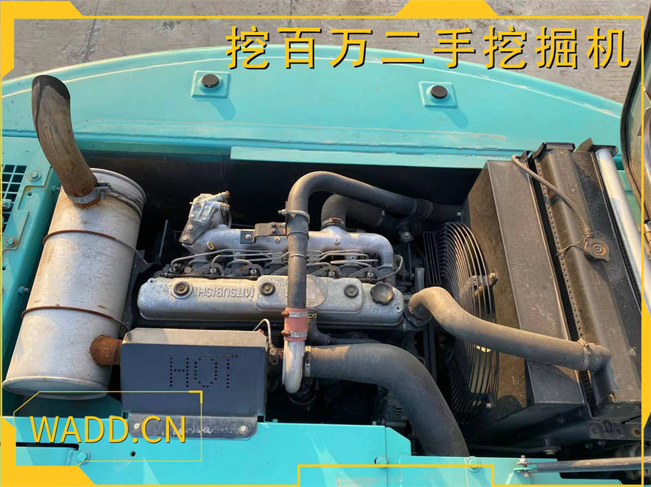 WADD.CN01.jpg