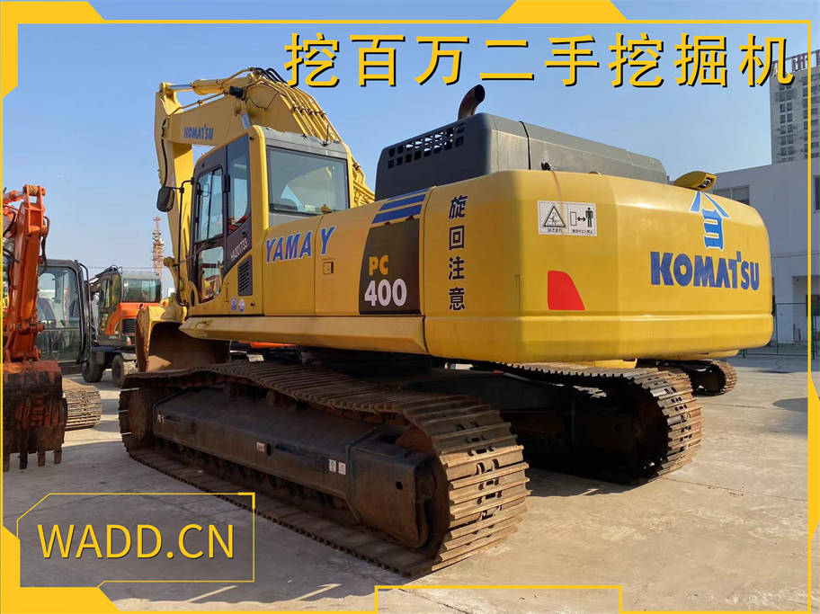 WADD.CN01.jpg