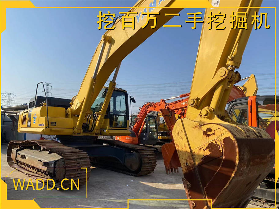 WADD.CN16.jpg