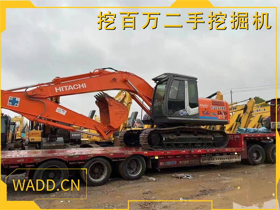 WADD.CN01.jpg
