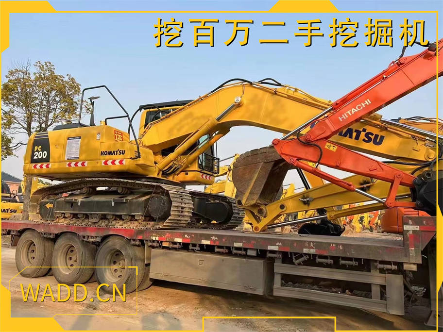 WADD.CN04.jpg