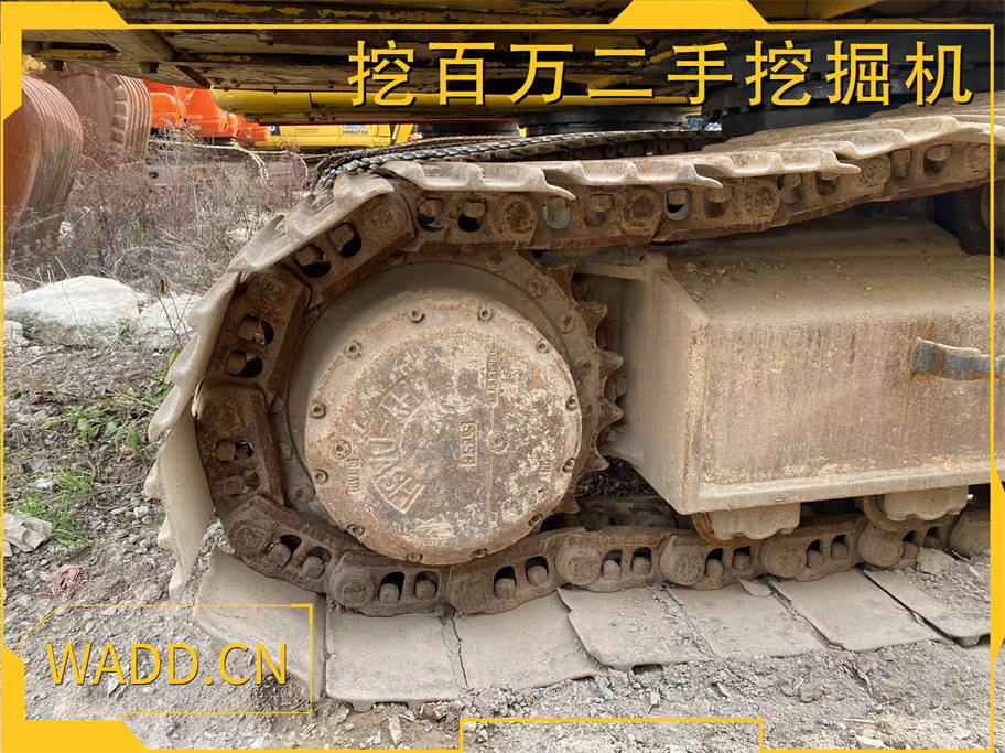WADD.CN01.jpg