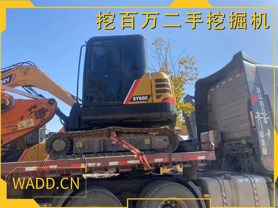 wadd.cn15.jpg