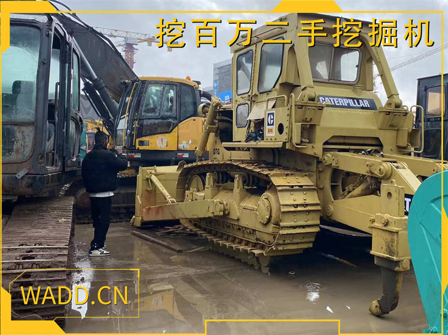 wadd01.jpg