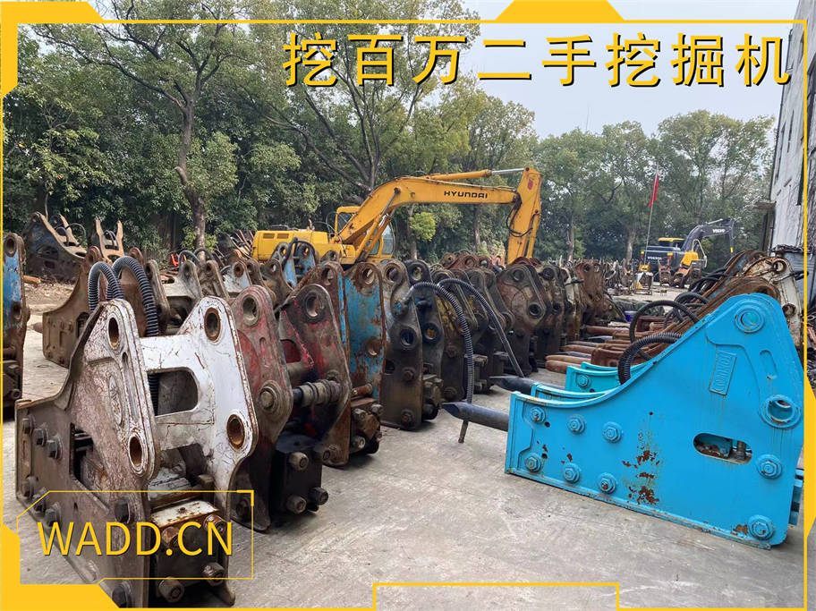 wadd.cn05.jpg