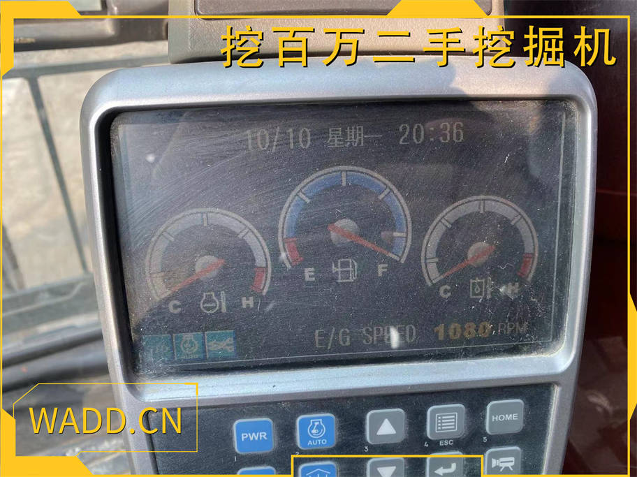 wadd.cn07.jpg