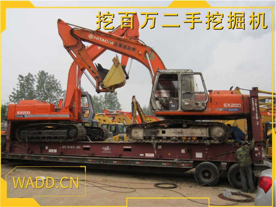 WADD.CN02.jpg