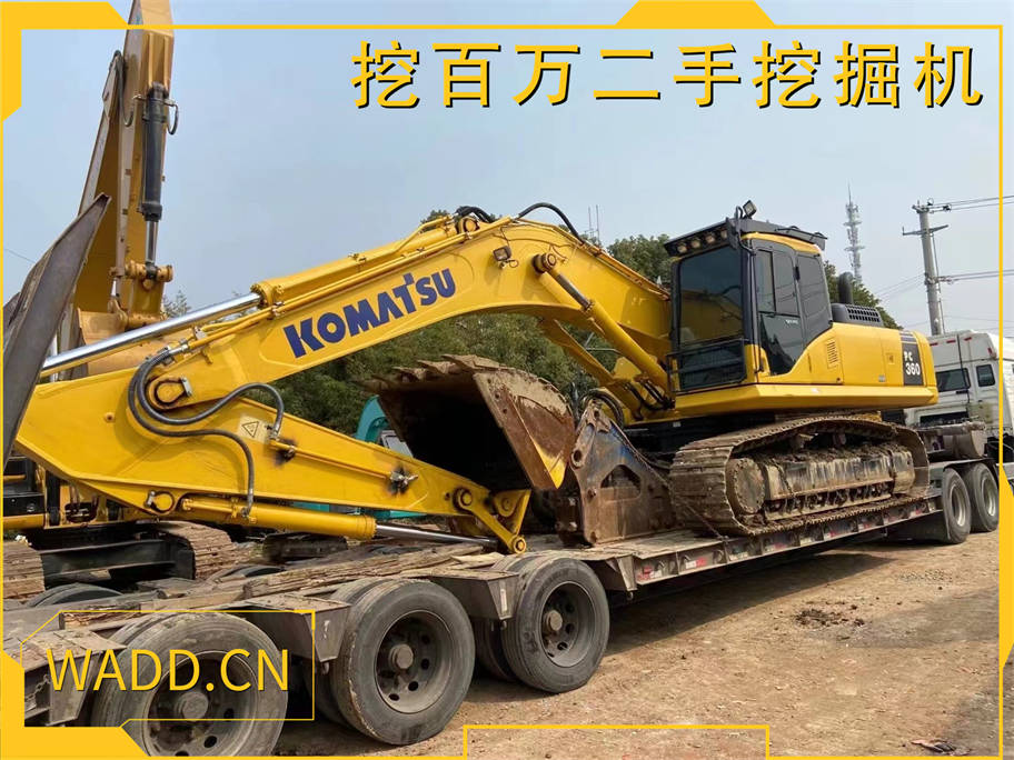 wadd.cn02.jpg