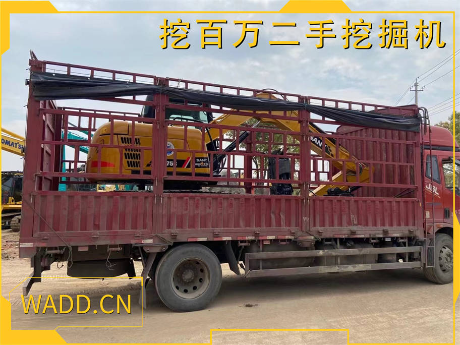 wadd.cn05.jpg