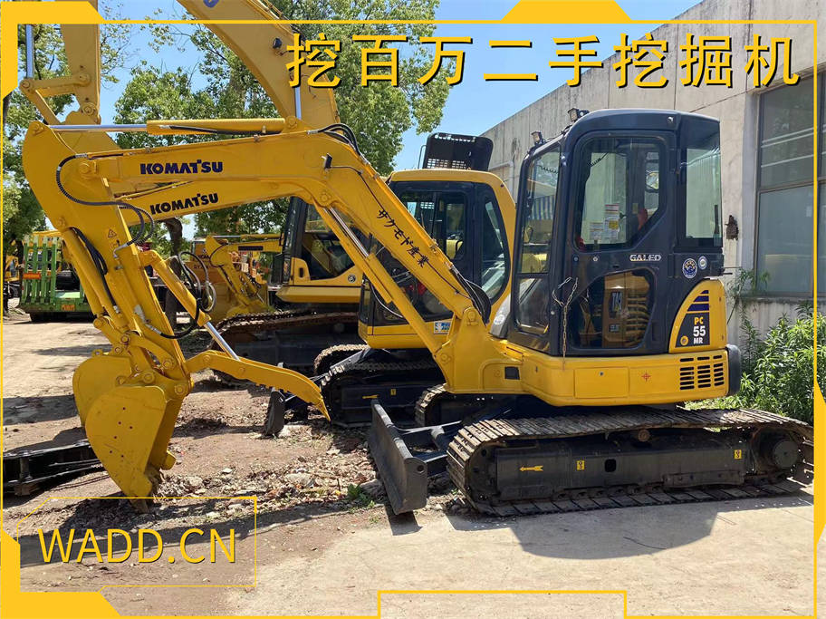 wadd.cn08.jpg
