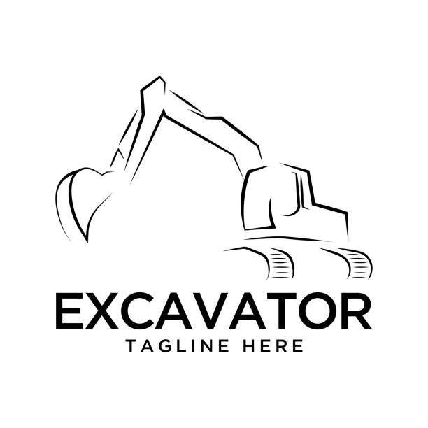 如何購買二手挖掘機的終極指南 | The Ultimate Guide to Buying Used Excavators