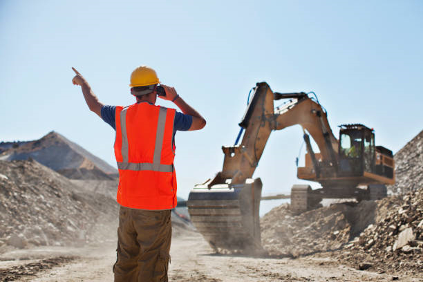 二手挖掘機常見問題解答 | Frequently Asked Questions About Used Excavators