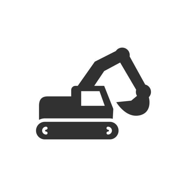 二手挖掘機的安全操作指南 | Safety Operation Guide for Used Excavators