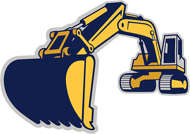二手挖掘機的購買注意事項 | Key Considerations When Buying a Used Excavator
