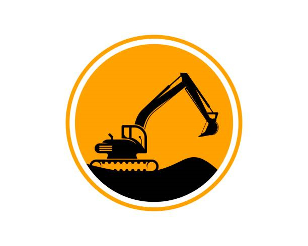 高效購買二手挖掘機指南 | Efficient Guide to Buying Used Excavators