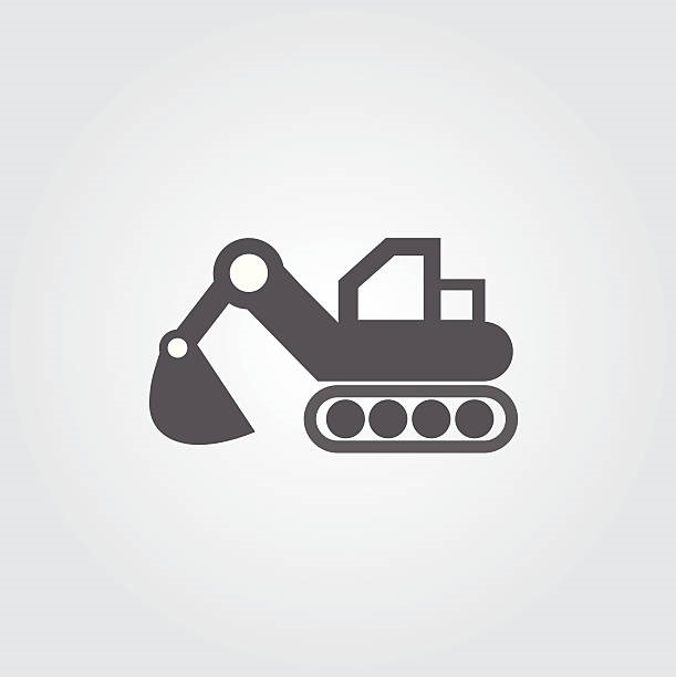 如何提高二手挖掘機的轉(zhuǎn)售價值 | How to Increase the Resale Value of Used Excavators