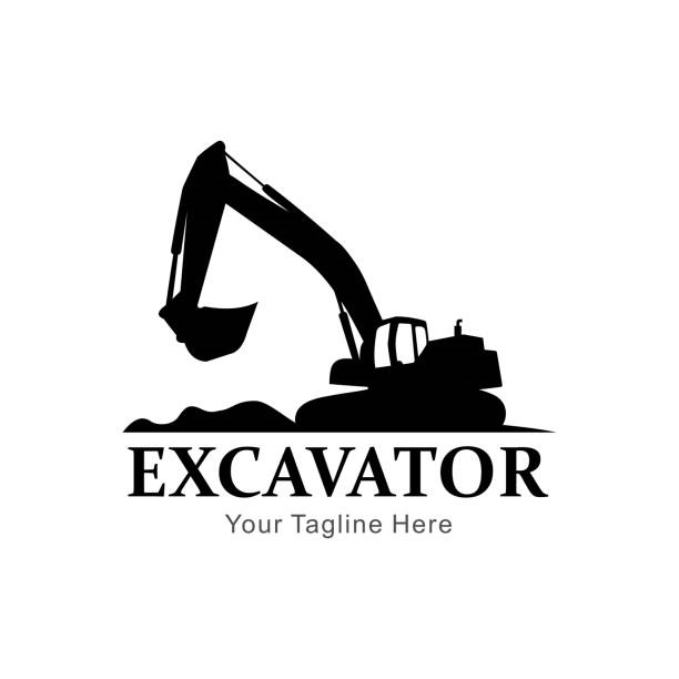 上海挖百萬：如何正確評估二手挖掘機的價值 | How to Properly Evaluate the Value of Used Excavators with Shanghai Wabaiwan