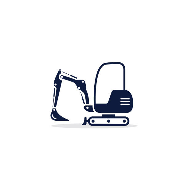 如何通過上海挖百萬優化二手挖掘機的運輸 | How to Optimize Transport for Used Excavators with Shanghai Wabaiwan
