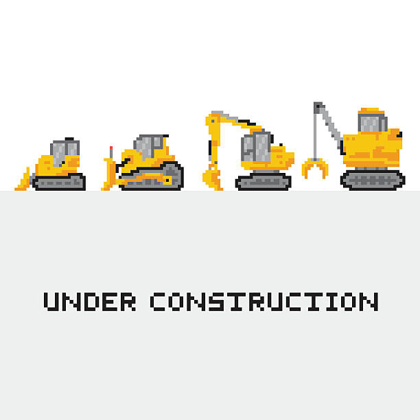 如何評估和選擇二手挖掘機的供應(yīng)商 | How to Evaluate and Choose Suppliers for Used Excavators
