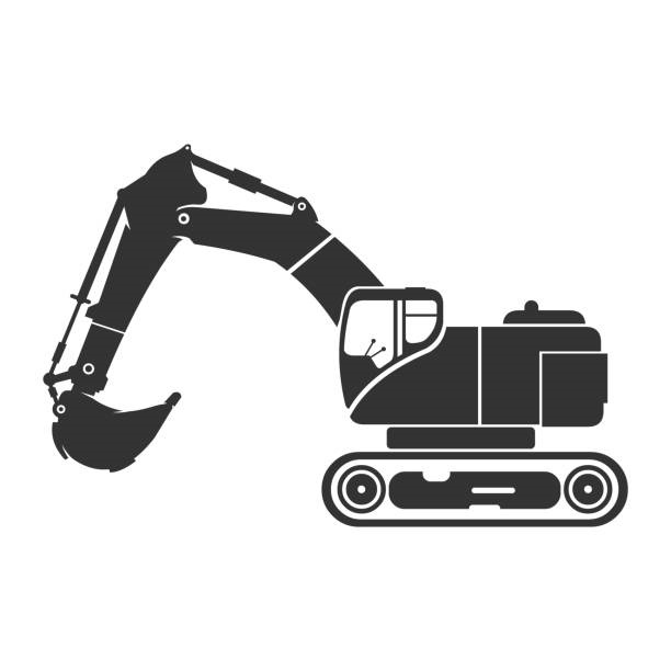 二手挖掘機保養(yǎng)指南 | Maintenance Guide for Used Excavators