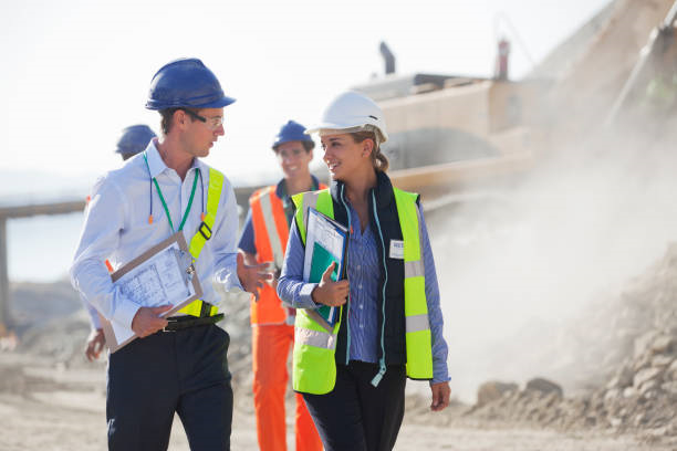 成功客戶案例：上海挖百萬助力澳大利亞采礦項目 | Successful Client Case: Shanghai Wabaiwan Supports Mining Projects in Australia