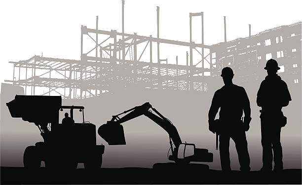 如何為特定工程項目選擇合適的二手挖掘機 How to Choose the Right Second-Hand Excavator for Specific Construction Projects