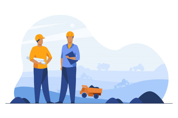 二手挖掘機市場趨勢及未來展望 Trends and Future Prospects of the Second-Hand Excavator Market
