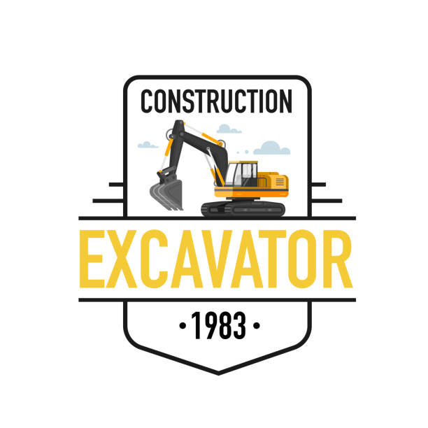 二手挖掘機融資選項及其優點 Financing Options for Second-Hand Excavators and Their Benefits