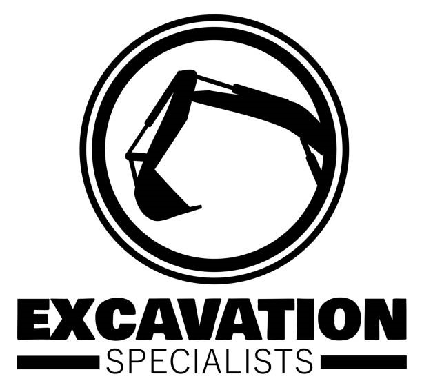購買二手挖掘機的法律和法規(guī)指南 Legal and Regulatory Guide for Purchasing Second-Hand Excavators
