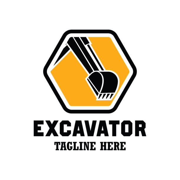 二手挖掘機(jī)國際貿(mào)易流程指南 Guide to the International Trade Process of Second-Hand Excavators
