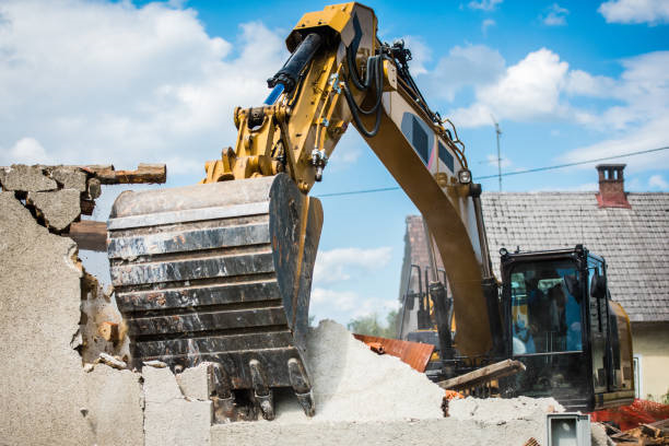 卡特彼勒336D與336E挖掘機對比分析 Caterpillar 336D vs 336E Excavators: A Comparative Analysis