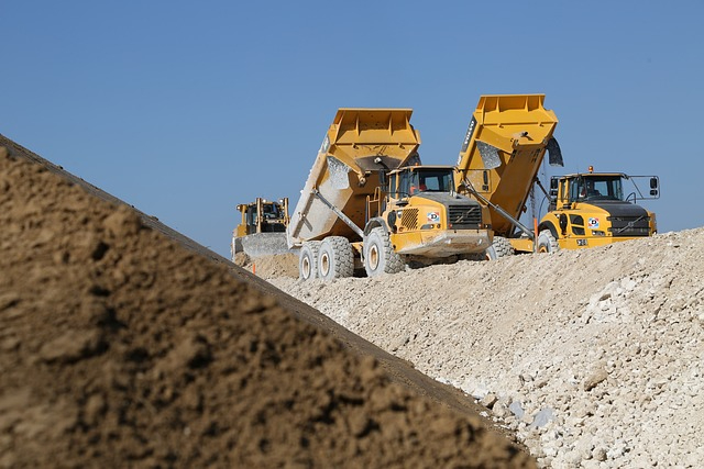 卡特彼勒320D二手挖掘機成功出口至沙特阿拉伯 Successful Export of Second-Hand Caterpillar 320D Excavator to Saudi Arabia