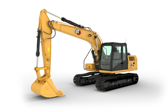 二手挖掘機價格因素及常見品牌價格參考 Factors Affecting Used Excavator Prices and Price References for Popular Brands