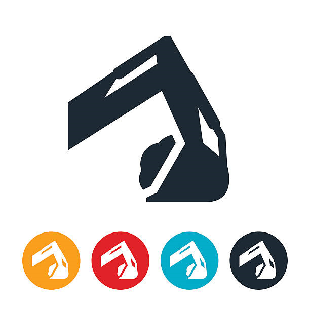 二手挖掘機(jī)設(shè)備評(píng)估與購(gòu)買(mǎi)指南 Guide to Evaluating and Purchasing Second-hand Excavators