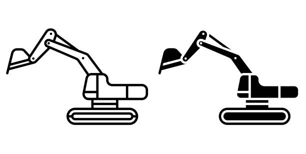 二手挖掘機(jī)評(píng)估指南 Guide to Evaluating Used Excavators