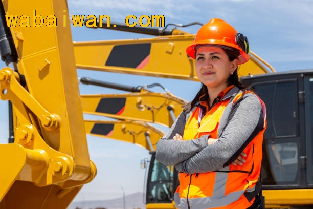 挖掘機命名方式揭秘——從型號到功能的全解析 Understanding the Naming Convention of Excavators - A Comprehensive Guide from Model Numbers to Functions