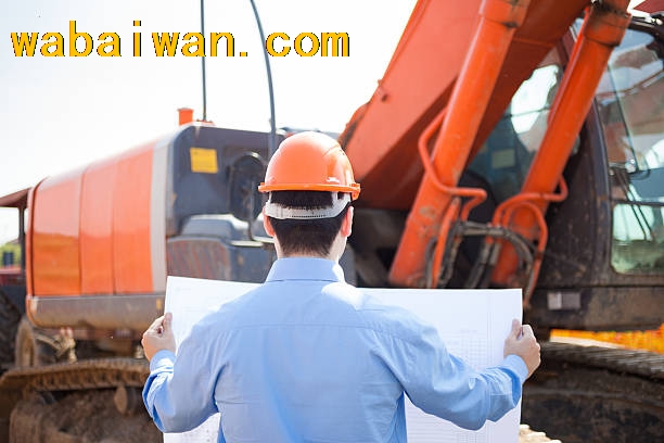 斗山225挖掘機質量分析：高性能與可靠性的理想結合 Doosan 225 Excavator Quality Review: The Ideal Combination of High Performance and Reliability